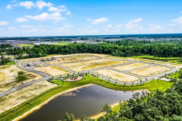 17406 HONEYBELL TANGELO COURT, Winter Garden, FL 34787