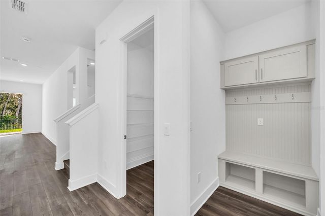 17406 HONEYBELL TANGELO COURT, Winter Garden, FL 34787