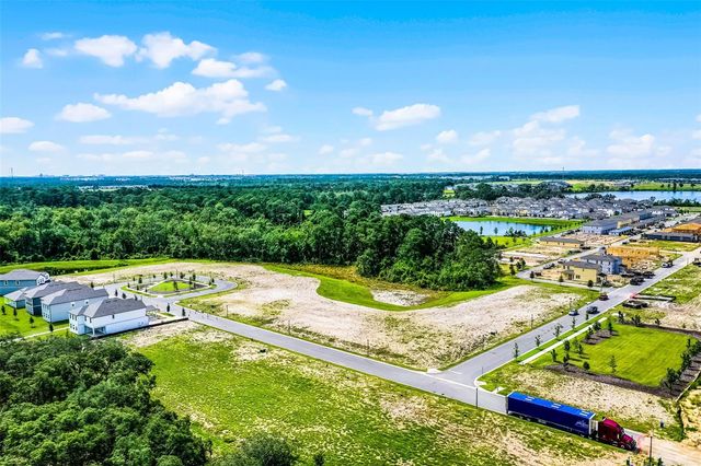 17406 HONEYBELL TANGELO COURT, Winter Garden, FL 34787