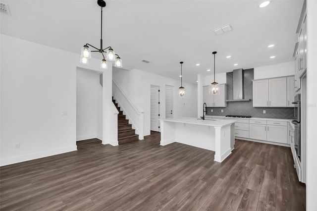 17406 HONEYBELL TANGELO COURT, Winter Garden, FL 34787