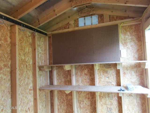 3025 Cox Avenue, Rotterdam, NY 12306