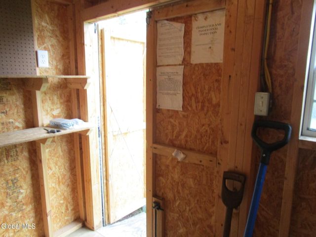 3025 Cox Avenue, Rotterdam, NY 12306