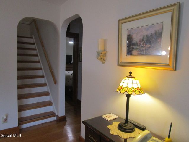 3025 Cox Avenue, Rotterdam, NY 12306