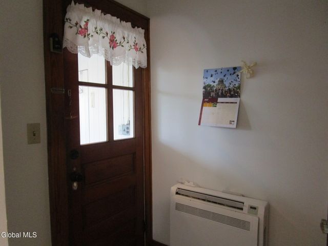 3025 Cox Avenue, Rotterdam, NY 12306