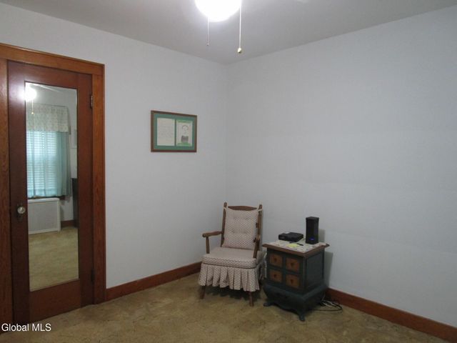 3025 Cox Avenue, Rotterdam, NY 12306