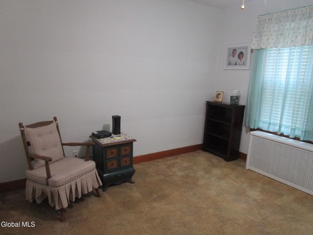 3025 Cox Avenue, Rotterdam, NY 12306