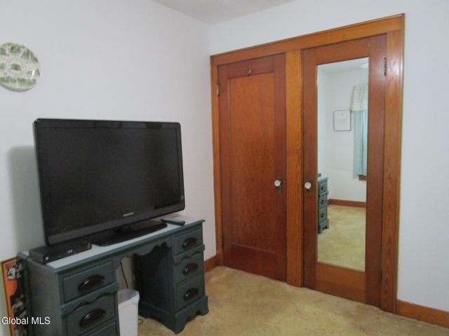 3025 Cox Avenue, Rotterdam, NY 12306