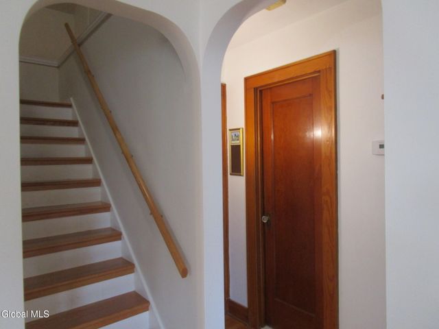 3025 Cox Avenue, Rotterdam, NY 12306