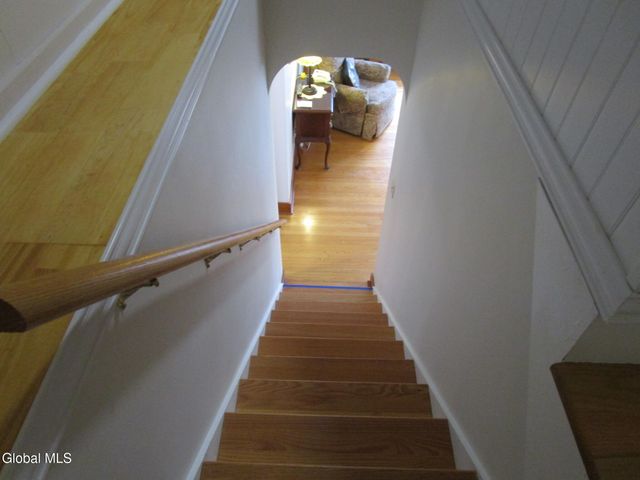 3025 Cox Avenue, Rotterdam, NY 12306