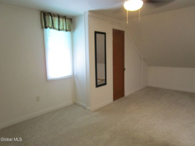 3025 Cox Avenue, Rotterdam, NY 12306