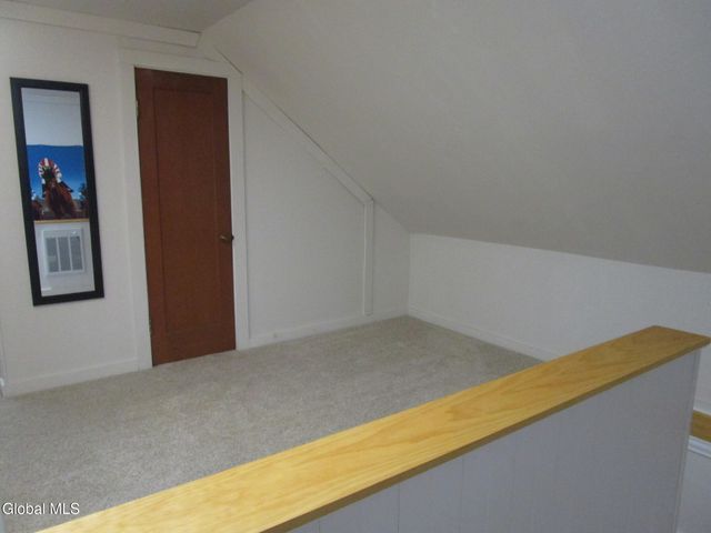 3025 Cox Avenue, Rotterdam, NY 12306