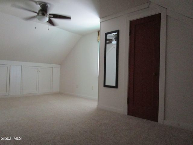 3025 Cox Avenue, Rotterdam, NY 12306