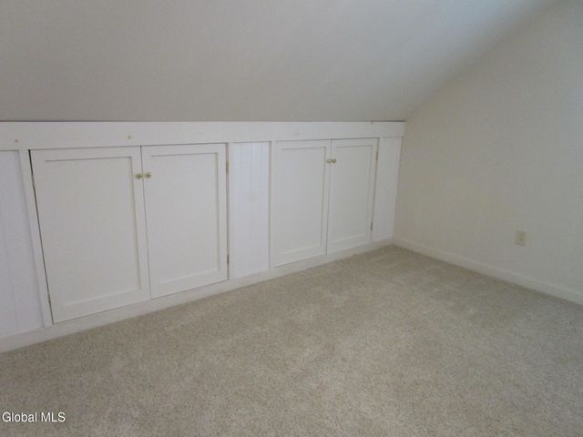 3025 Cox Avenue, Rotterdam, NY 12306