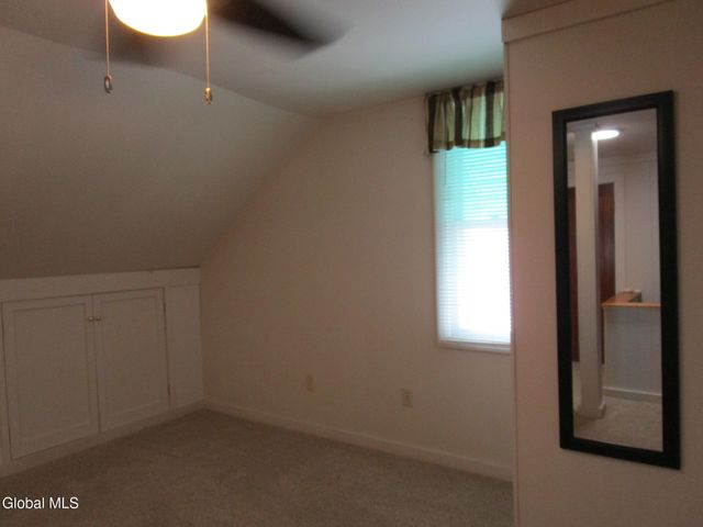 3025 Cox Avenue, Rotterdam, NY 12306
