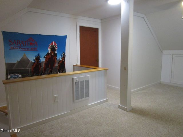 3025 Cox Avenue, Rotterdam, NY 12306