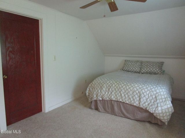 3025 Cox Avenue, Rotterdam, NY 12306