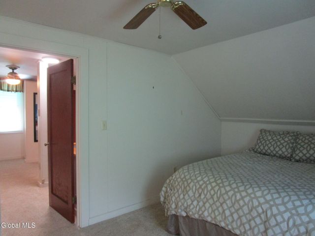 3025 Cox Avenue, Rotterdam, NY 12306