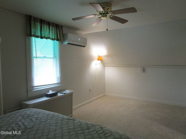 3025 Cox Avenue, Rotterdam, NY 12306