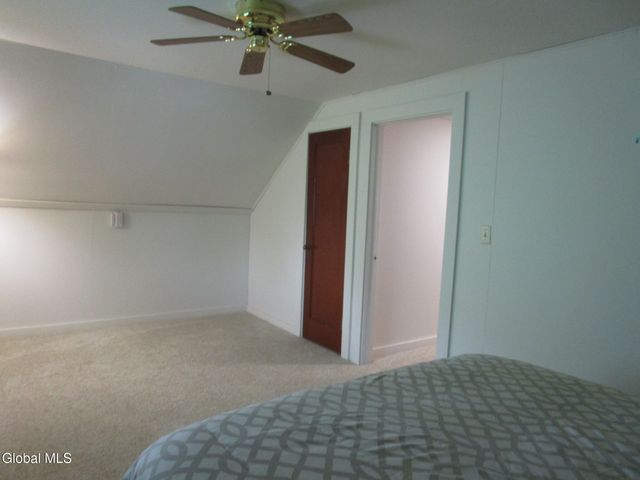 3025 Cox Avenue, Rotterdam, NY 12306