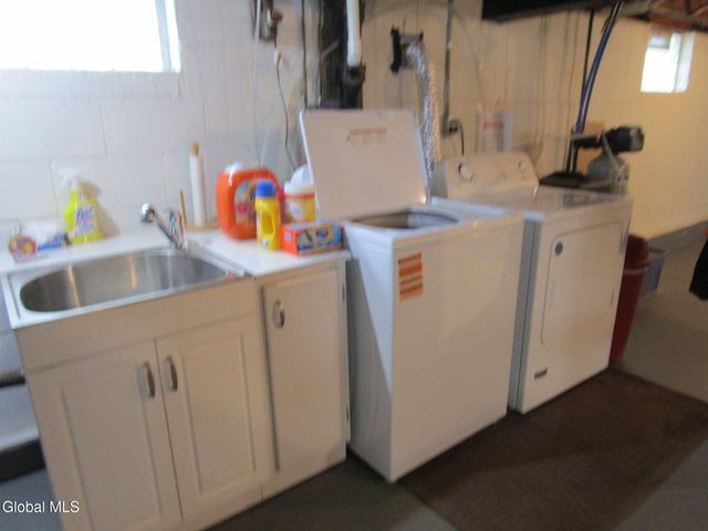 3025 Cox Avenue, Rotterdam, NY 12306