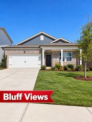 4988 Skyline Way NE 87, Cleveland, TN 37312