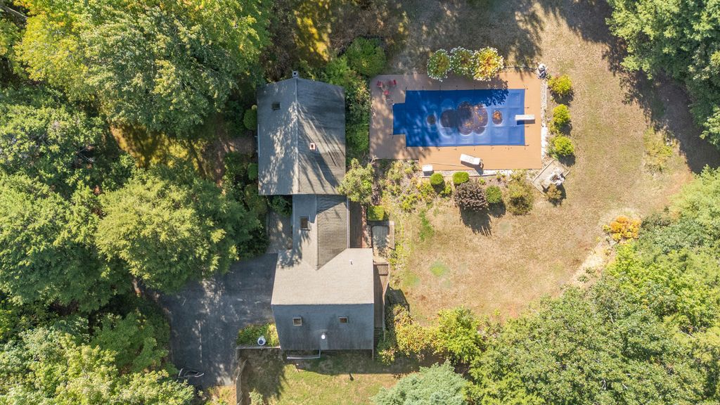 32 Libby Pines Road, Standish, ME 04084 — photo 3