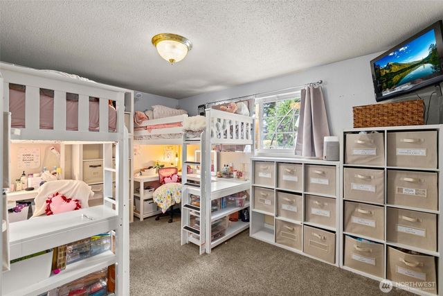 3924 18th Avenue NE, Olympia, WA 98506