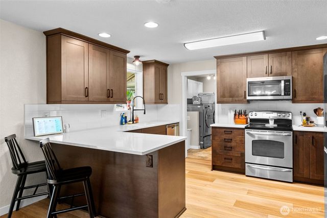 3924 18th Avenue NE, Olympia, WA 98506