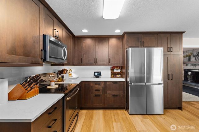 3924 18th Avenue NE, Olympia, WA 98506