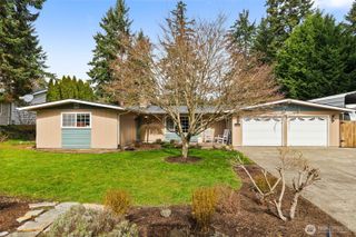 3924 18th Avenue NE, Olympia, WA 98506