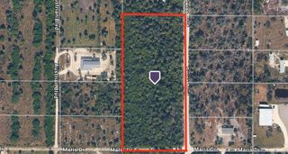 29120 MARIS DRIVE, Punta Gorda, FL 33982