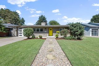 2113 Fremont Drive, Oklahoma City, OK 73120