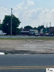 117 RIVERFRONT STREET, West Monroe, LA 71291