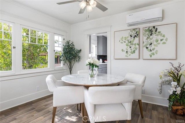 307 S Alta Vista, Monrovia, CA 91016