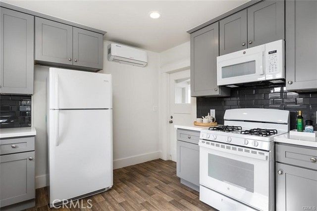 307 S Alta Vista, Monrovia, CA 91016