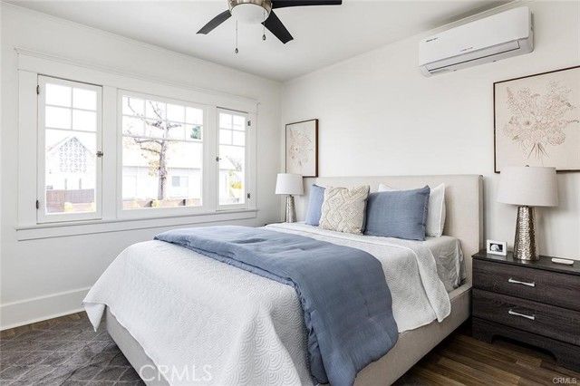 307 S Alta Vista, Monrovia, CA 91016