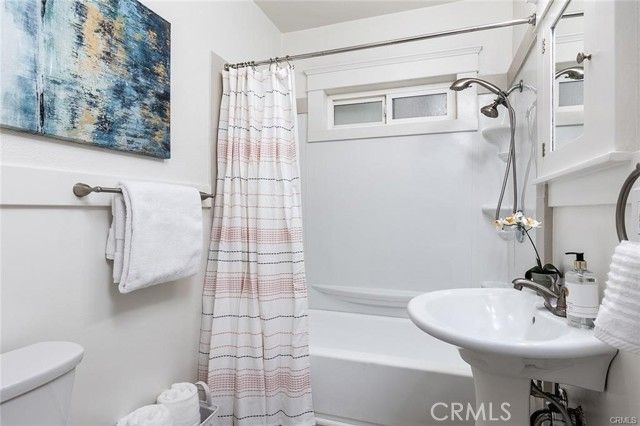 307 S Alta Vista, Monrovia, CA 91016