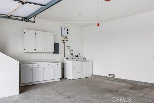 307 S Alta Vista, Monrovia, CA 91016