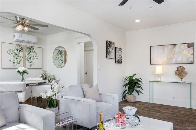 307 S Alta Vista, Monrovia, CA 91016