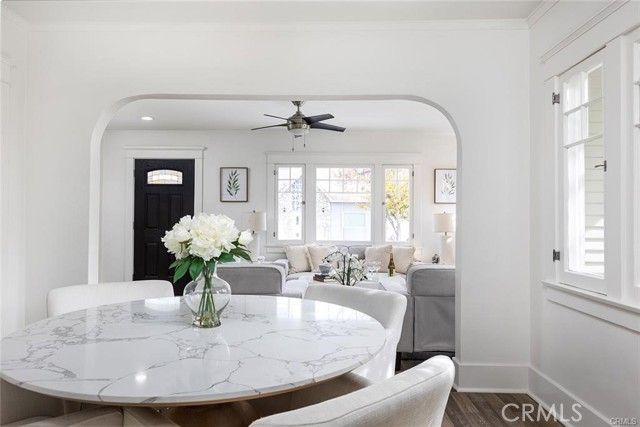 307 S Alta Vista, Monrovia, CA 91016