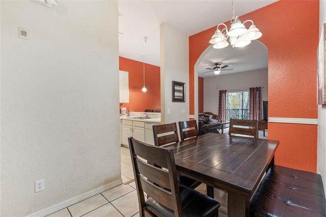 911 NEW PROVIDENCE 911, Davenport, FL 33897