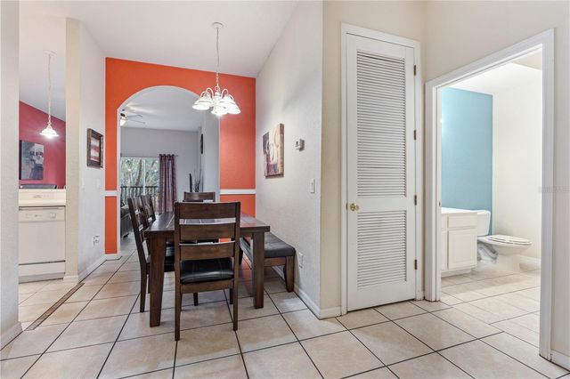 911 NEW PROVIDENCE 911, Davenport, FL 33897