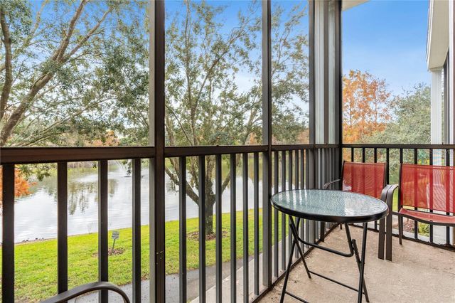 911 NEW PROVIDENCE 911, Davenport, FL 33897