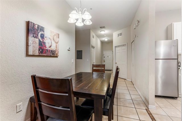 911 NEW PROVIDENCE 911, Davenport, FL 33897