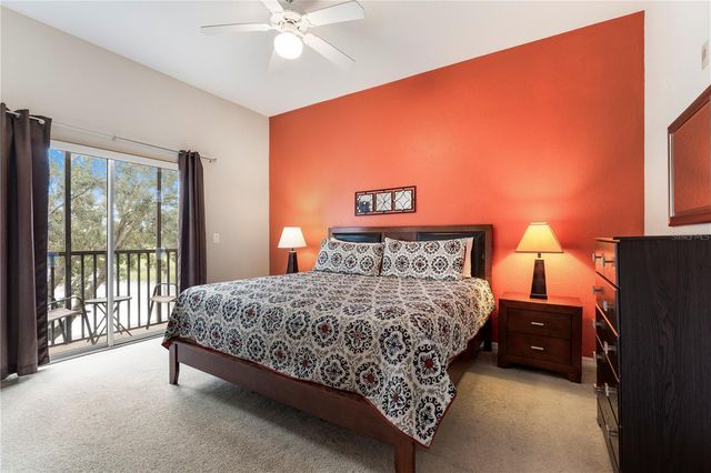 911 NEW PROVIDENCE 911, Davenport, FL 33897