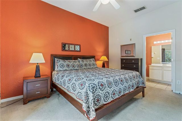 911 NEW PROVIDENCE 911, Davenport, FL 33897