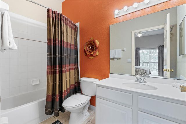 911 NEW PROVIDENCE 911, Davenport, FL 33897