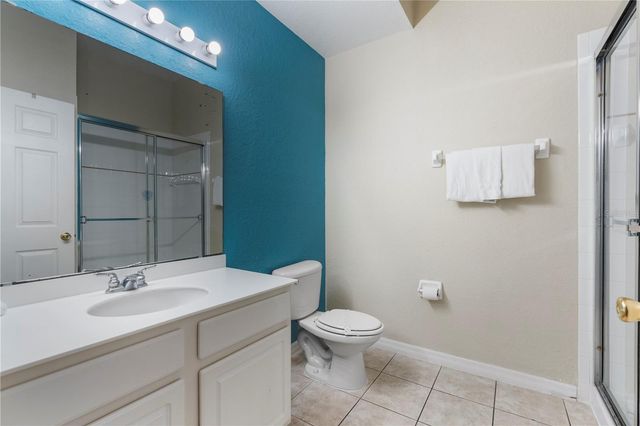 911 NEW PROVIDENCE 911, Davenport, FL 33897