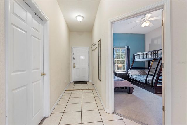 911 NEW PROVIDENCE 911, Davenport, FL 33897