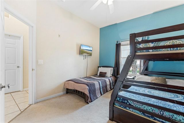 911 NEW PROVIDENCE 911, Davenport, FL 33897